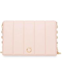 Trussardi - Cross Body Bags - Lyst