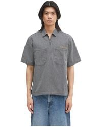 No Problemo - Polo Shirts - Lyst