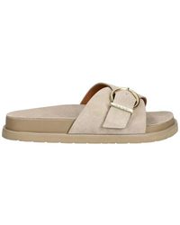GANT - Sliders - Lyst