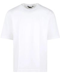 White Sand - T-Shirts - Lyst