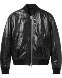 sunflower - Bomber Jackets - Lyst