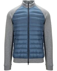 Herno - Light Jackets - Lyst