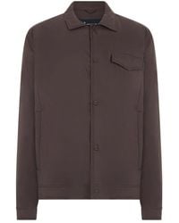 Herno - Light Jackets - Lyst