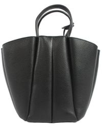 Coccinelle - Tote Bags - Lyst