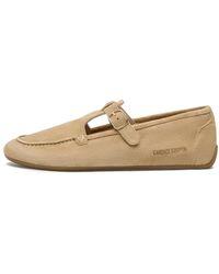 Candice Cooper - Loafers - Lyst
