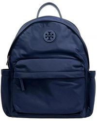 Tory Burch - Backpacks - Lyst