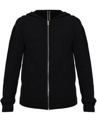 Rick Owens - Cardigans - Lyst