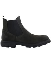 UGG - Shoes > boots > chelsea boots - Lyst