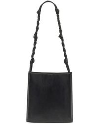 Jil Sander - Tangle Md Padded - Lyst