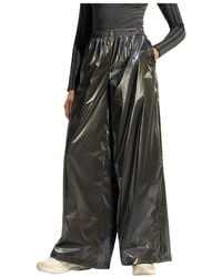 adidas - Training Trousers - Lyst