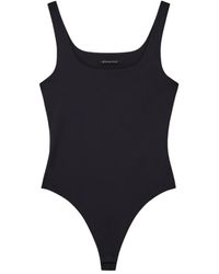 ARMANI EXCHANGE - Full-Body - Lyst
