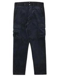 Edwin - Gerade Hose - Lyst