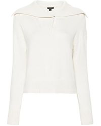 JOSEPH - Polo Shirts - Lyst