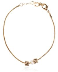 COACH - Bracelets - Lyst