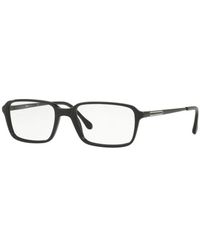 Sferoflex - Glasses - Lyst