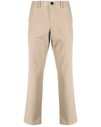 PS by Paul Smith - Trousers > chinos - Lyst
