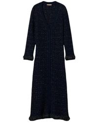 Twinset - Long Knitwear - Lyst