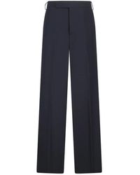 Lardini - Attitude Drop Regular Hose - Lyst