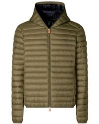 Save The Duck - Outdoor - Lyst