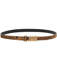 Pinko - Belts - Lyst