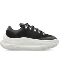 Moon Boot - Moon247 Sportschoenen - Lyst