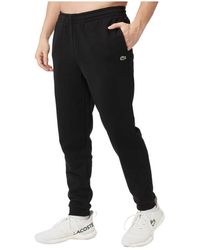 Lacoste - Sweatpants - Lyst