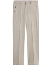 Cinque - Chinos - Lyst