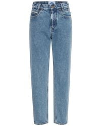 Ball - Loose-Fit Jeans - Lyst