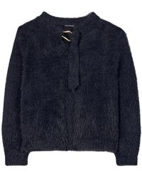 Luisa Cerano - Cardigans - Lyst