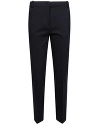 Pinko - Bello Broeken - Lyst