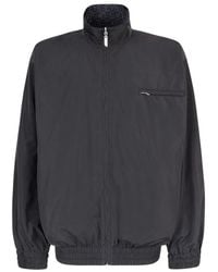 Gcds - Light Jackets - Lyst
