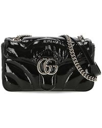 Gucci - Borsa - Lyst