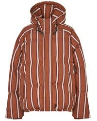 Lolly's Laundry - Bulgariall Jacket Ls - Lyst