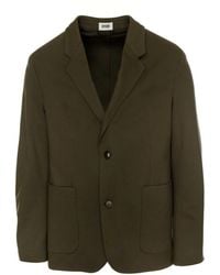DRYKORN - Blazers - Lyst