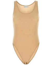 Magda Butrym - Full-Body - Lyst
