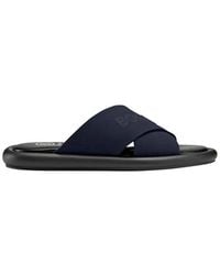 Bogner - Sliders - Lyst