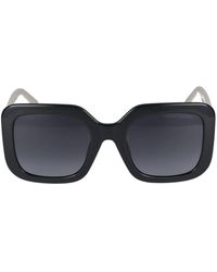 Marc Jacobs - Sunglasses marc 647/s - Lyst