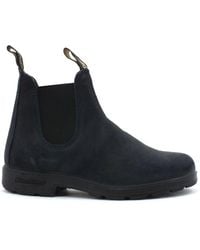 Blundstone - Chelsea Boots - Lyst