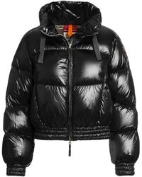 Parajumpers - Winter Jackets - Lyst