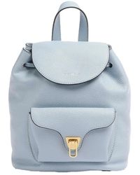 Coccinelle - Bags > backpacks - Lyst
