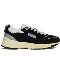 Autry - Sneakers - Lyst