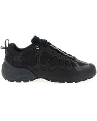 Junya Watanabe - Sneakers - Lyst