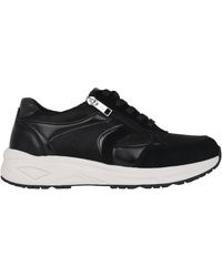 Waldläufer - H-Jill Sneakers - Lyst