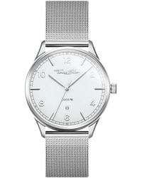 Thomas Sabo - Watches - Lyst