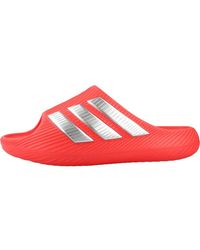 adidas - Purechill Slides - Lyst