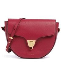 Coccinelle - Cross Body Bags - Lyst