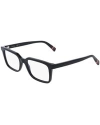 Paul Smith - Glasses - Lyst
