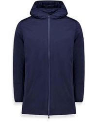 Ciesse Piumini - Winter Jackets - Lyst