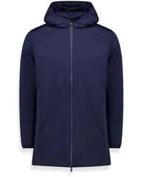Ciesse Piumini - Jacket Clem 2.0 - Lyst
