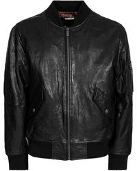 Just Cavalli - Jassen ,Zwart ,Jassen - Lyst